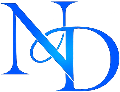 N&D